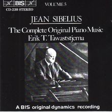 Klaviermusik vol von - vol.,