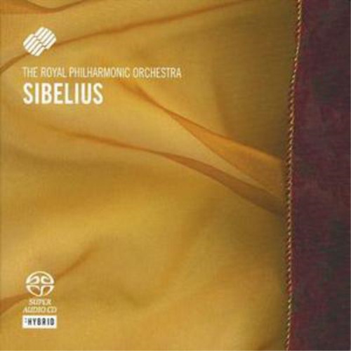 Jean sibelius symphony 5 - sibelius, no.