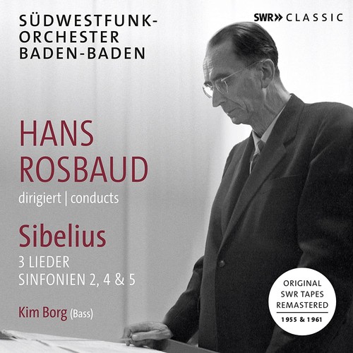 Jean sibelius hans - jean,