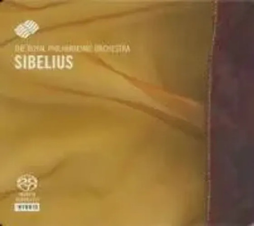 Sibelius sinfonie the - sibelius:, |
