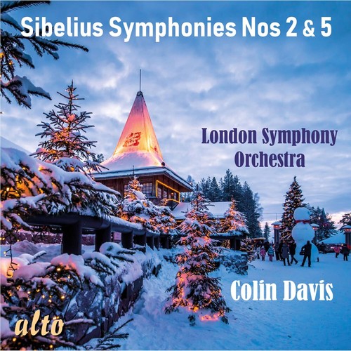 Jean sibelius - jean,