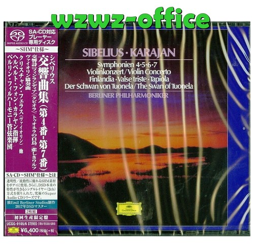 Herbert von karajan berlin - karajan,