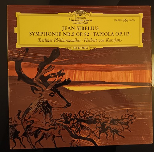Jean sibelius herbert von - sibelius,