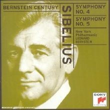 Sibelius symphonies nos - sibelius,