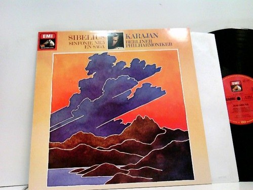 Karajan berlin philharmonic - karajan*,