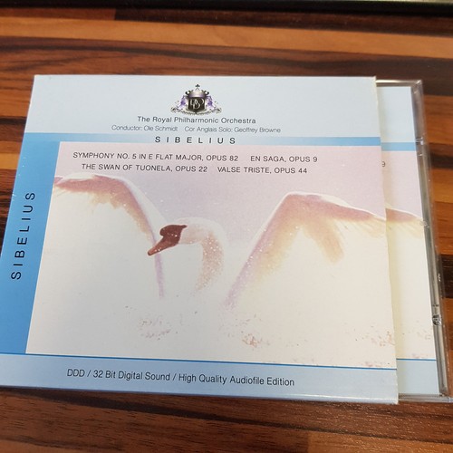 Royal philharmonic orchestra - orchestra, /