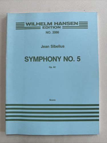 Klavier noten musik jean - noten,